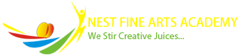 Nest Fine Arts Academy