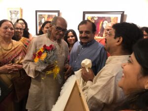 Brajesh iphone 2019 105