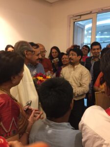 Brajesh iphone 2019 110