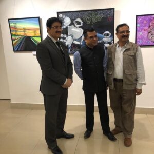 Brajesh iphone 2019 119