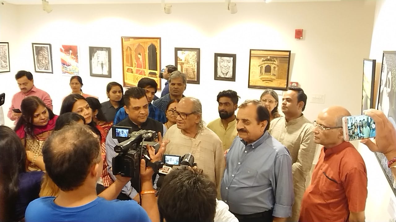 Brajesh iphone 2019 122