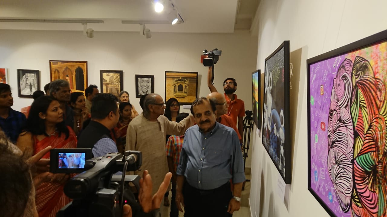 Brajesh iphone 2019 124