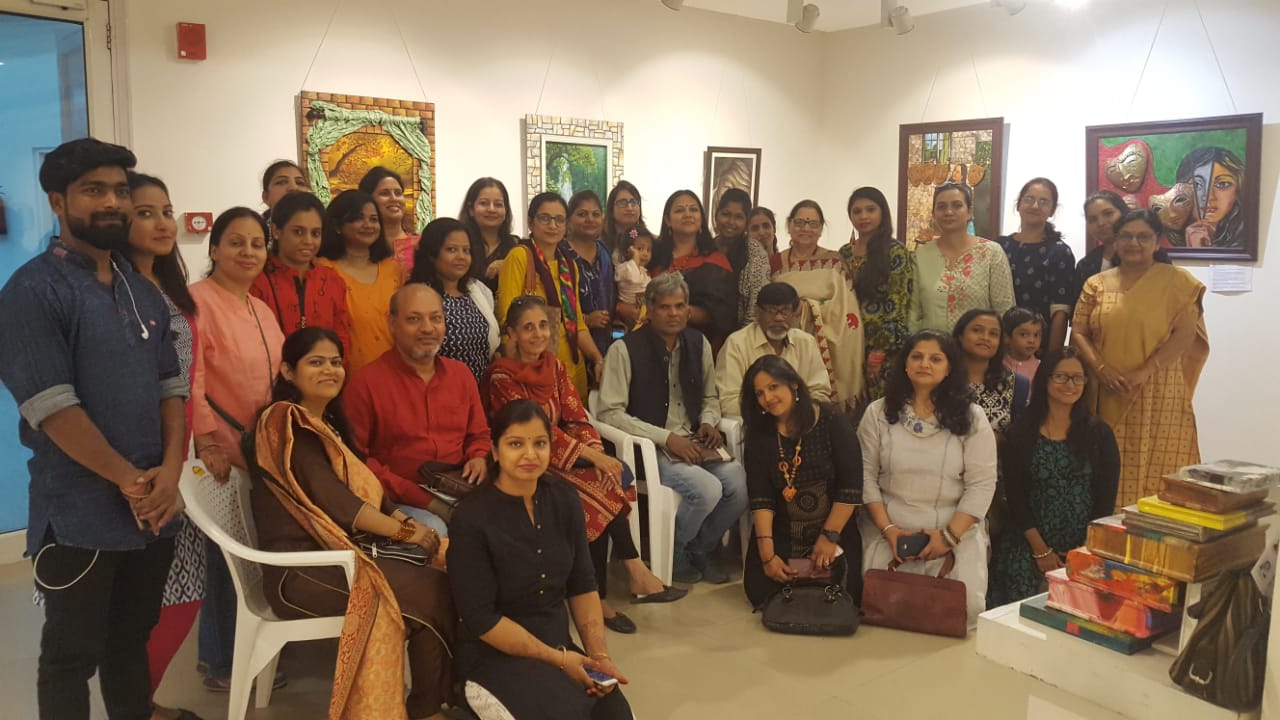 Brajesh iphone 2019 129