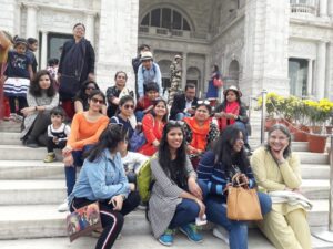 Brajesh iphone 2019 685