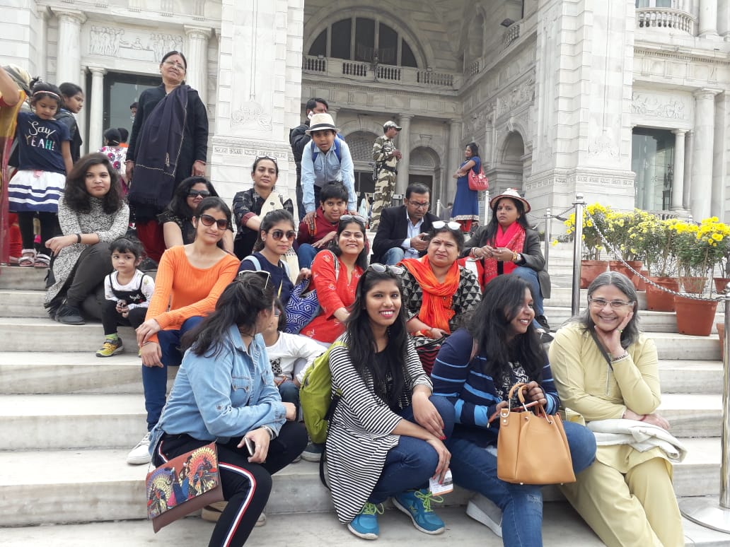 Brajesh iphone 2019 685