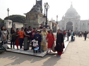 Brajesh iphone 2019 686