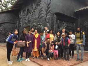 Brajesh iphone 2019 692