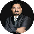 Dr. Anil Sharma profile picture