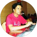 dhupesh shrivastava profile picture