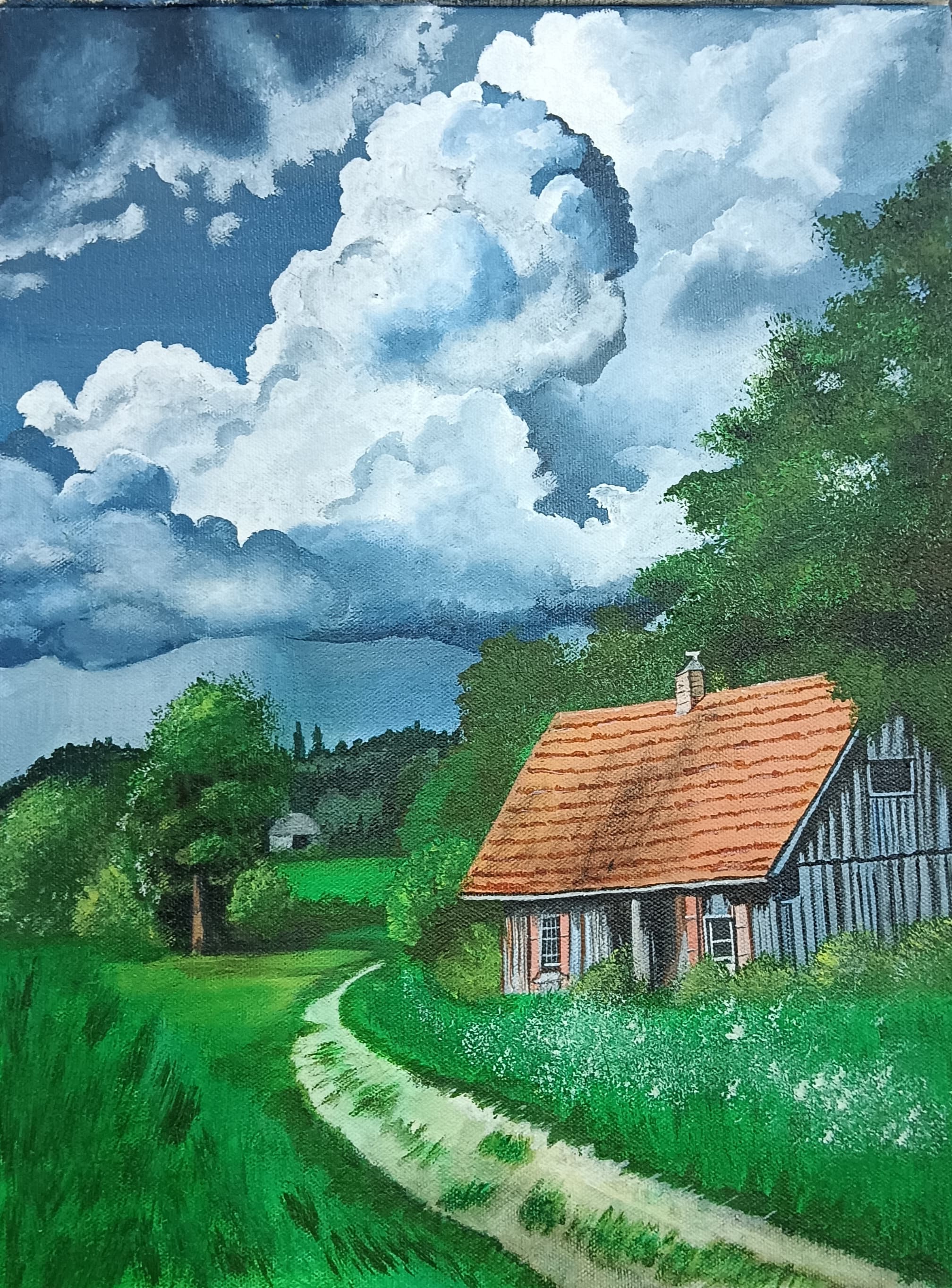 IMG-20250726-WA0039 (1)